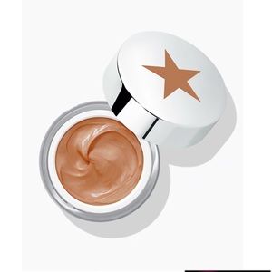 NEW in box GLAMGLOW Glowstarter Moisturizer 1.7 oz